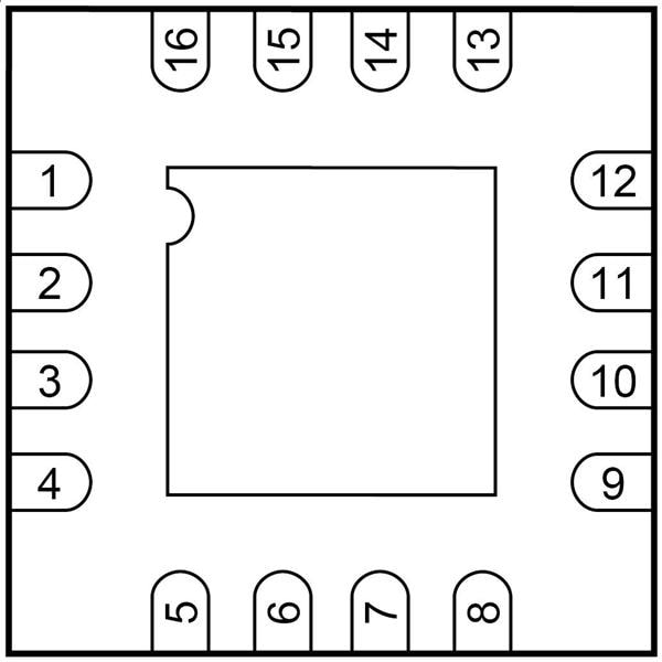 PCA9541ABS/01,118