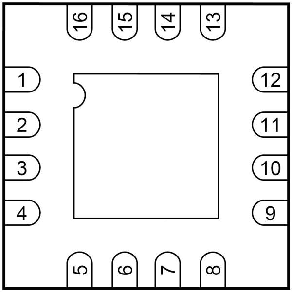 PCA9541ABS/01,118