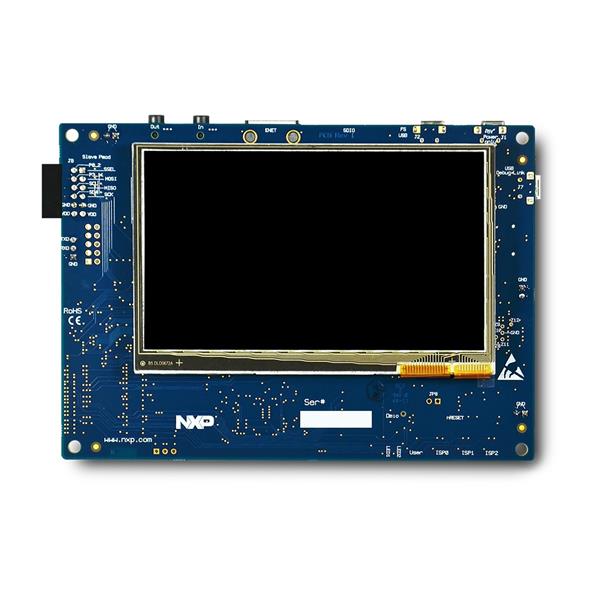 OM40003UL
