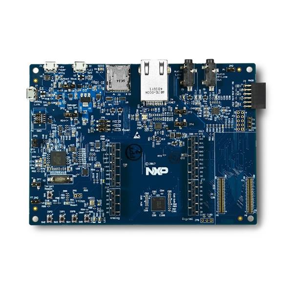 OM40006UL