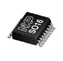 PCA2129T/Q900/2,51
