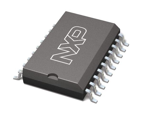 SA615D/01,118
