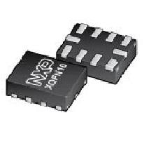 CBTL01023GM,115