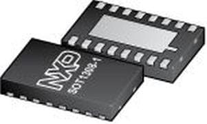 UJA1018TK,118
