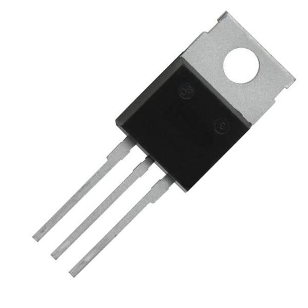 BYQ30E-200,127