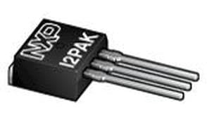 BYV25G-600,127