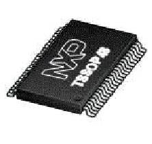 PCF8562TT/S400/2,5