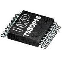 PCA9531PW,118