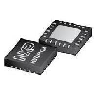 PCA9624BS,118