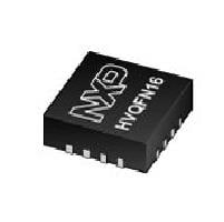 PCF7900NHN/C0K,118