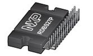 TDF8541SD/N3,112
