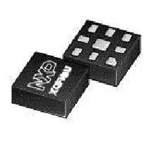 NX3L2T66GM,125