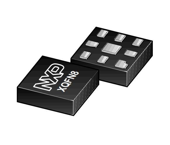 NX3L1T53GM,125