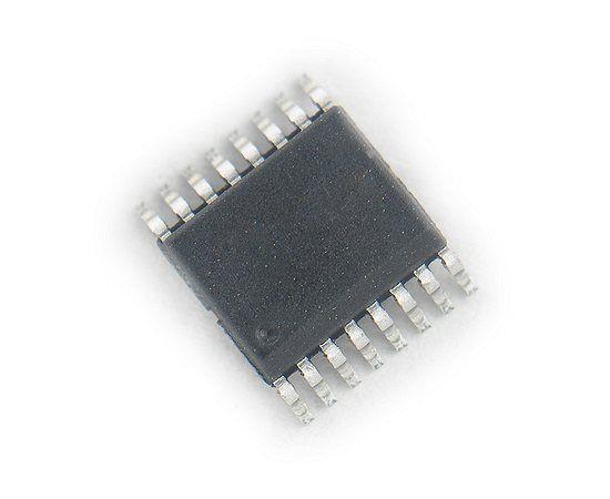 PCA9554DB,118