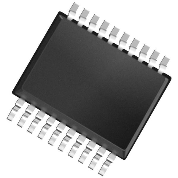 PCF8574ATS/3,118