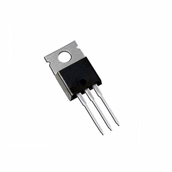 BT151-500RT,127