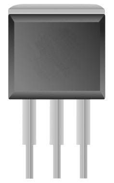 BYV42E-150,127