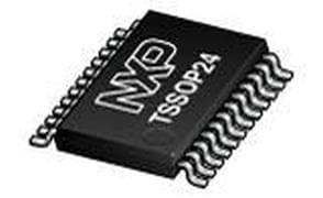 PCA9539PW/Q900,118