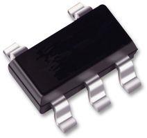 NCX2200GW,125