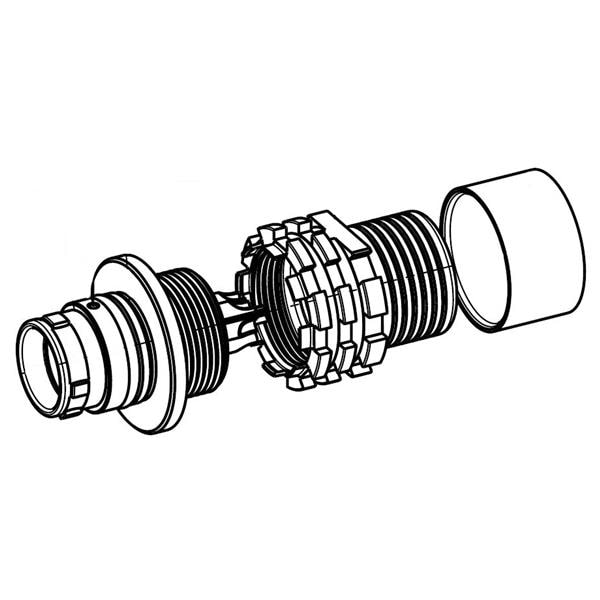 A10WAM-P09XMM0-0000