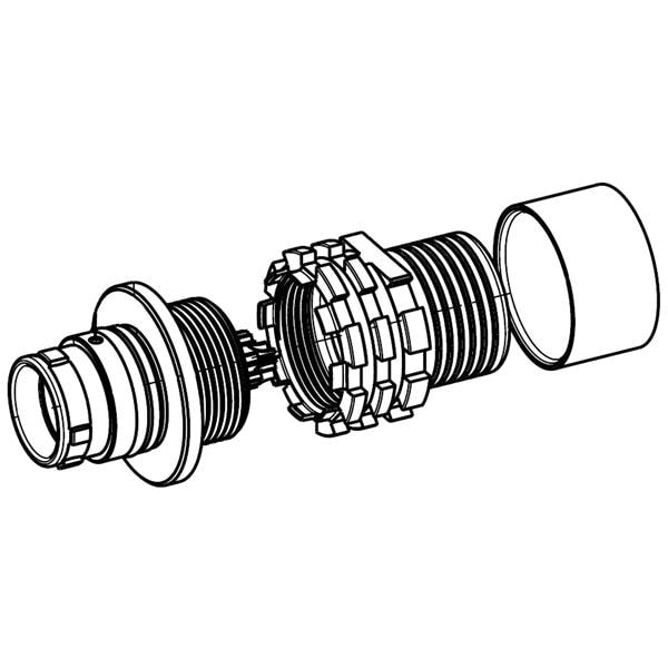 A10WAM-P12XMM0-0000