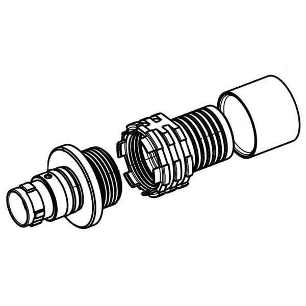 A1CWAM-PU4XBM0-0000