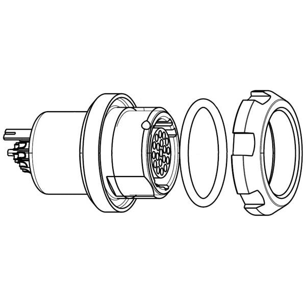 G82YAR-P19WFG0-000L
