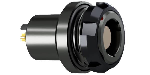 G82YAR-P26UC00-000L