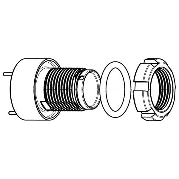 GKCWAM-P07UB00-000L