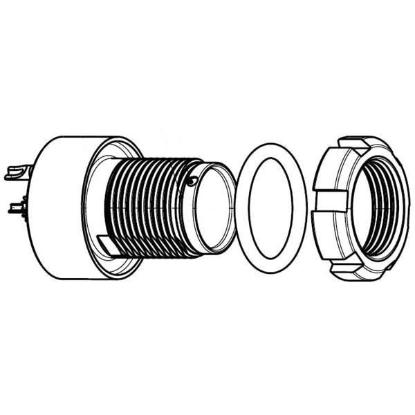 GKCWAM-P07WBC0-000L