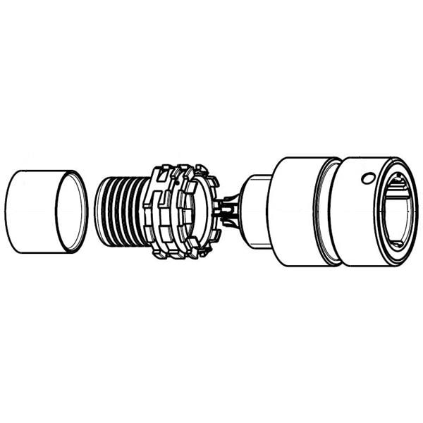 K10YAR-P07WCD0-0000