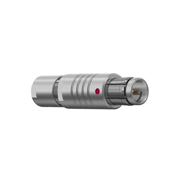 S10F1C-P07MCC0-4000