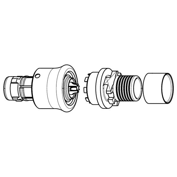 S10YAR-P04XFG0-0000