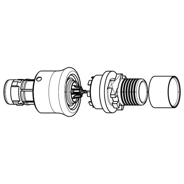 S10YAR-P07XCD0-0000