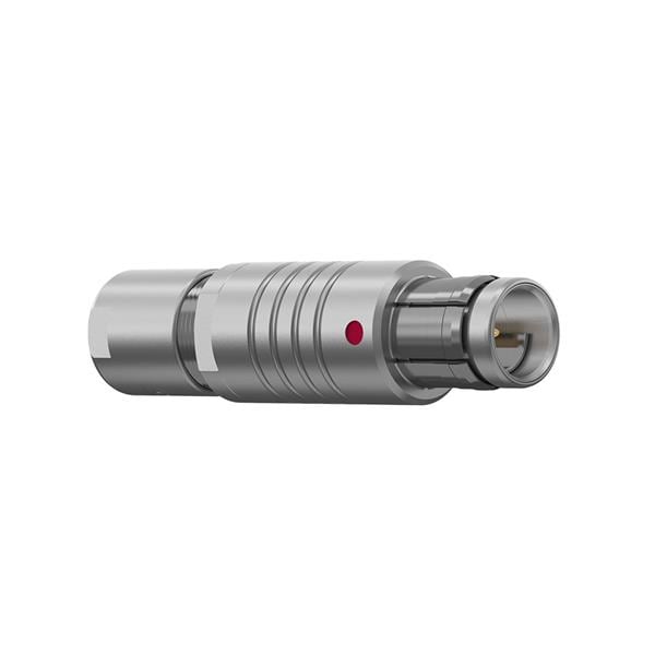 S11F1C-P05MJG0-5000