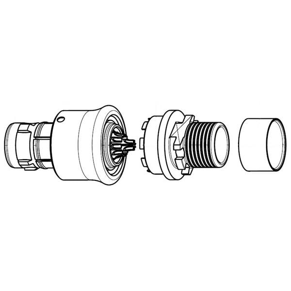 S11YAR-P14XCD0-0000
