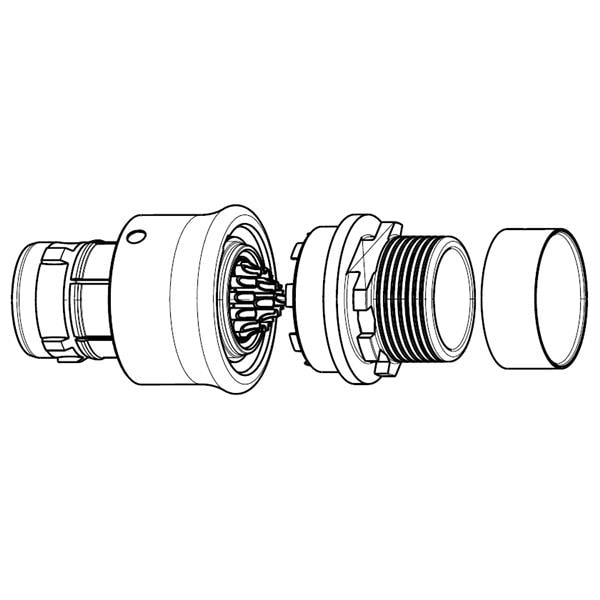 S12YAR-P19XFG0-0000