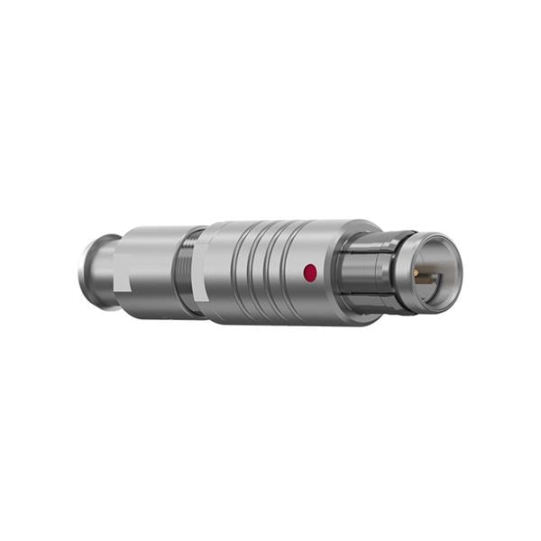 S20F1C-P07MCC0-500S