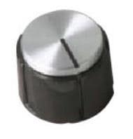 5302E