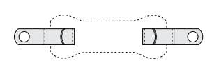 6011E