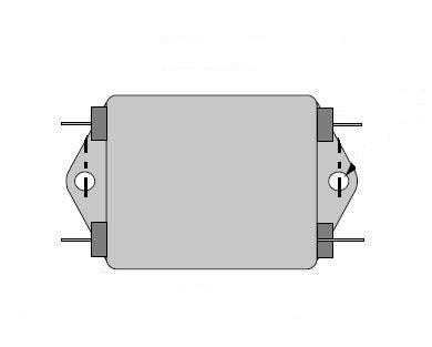 AGM-20