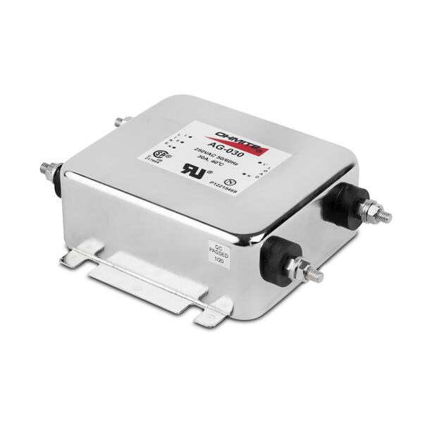 AG-020