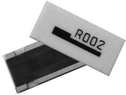 FC4L76R002FER