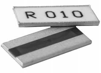 FCSL110R020FER