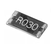 LVK12R020CER