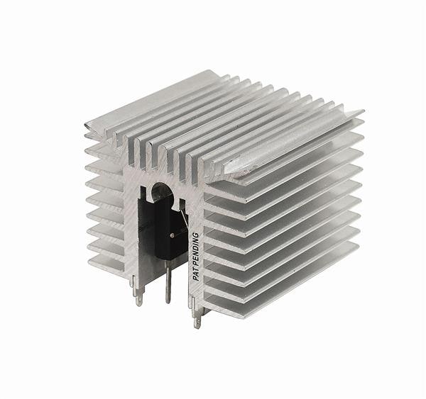 MA-102-55E