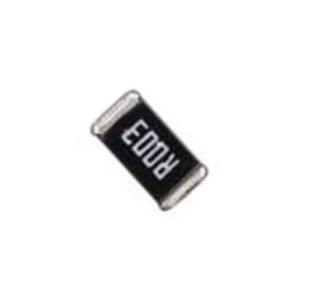 PCS2512FR0010ET