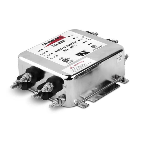 TGA-010