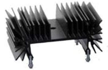 VM2-038-1AE