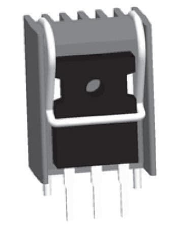 WA-T264-101E